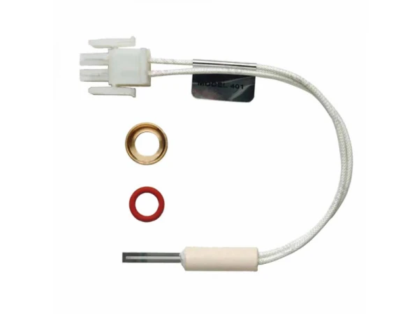 Электрод розжига Vaillant 043126 для газовых котлов