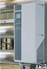 Синусный фильтр Grundfos для CUE 0,55 кВт (96754941)