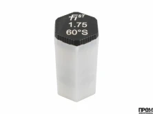 Форсунка Fluidics 4,50/45° DSA