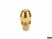 Форсунка Danfoss OD 0.75/80º S