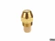 Форсунка Danfoss OD 0.75/80º S