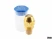 Форсунка Danfoss OD 1.00/60º H