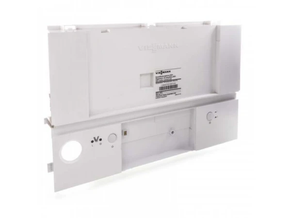 Блок управления VBC131-A03.100 для котлов Viessmann 7833186