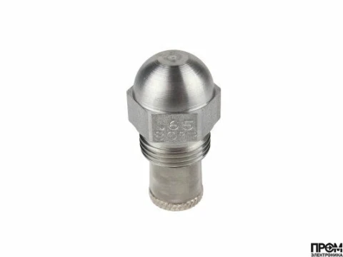 Форсунка Monarch 0.65/80° R