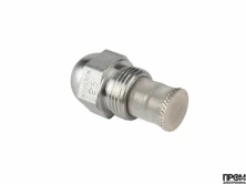 Форсунка Monarch 0.65/80° R