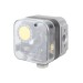 Реле давления Weishaupt GW 150 A4