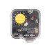 Реле давления Weishaupt GW 150 A4