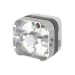 Реле давления Weishaupt GW 150 A4