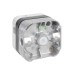 Реле давления Weishaupt GW 150 A4