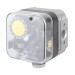 Реле давления Weishaupt GW 150 A4