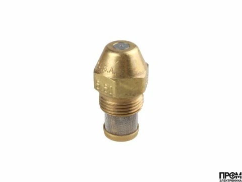 Форсунка Riello 5.50/45° A