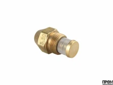 Форсунка Riello 5.50/45° A