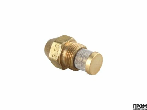 Форсунка Riello 5.50/45° A