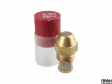 Форсунка Riello 5.50/45° A