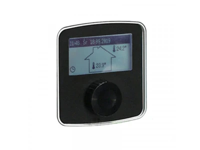 Панель управления для котлов Viessmann 7636728