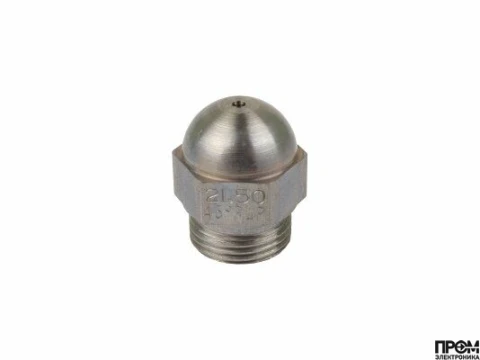 Форсунка Monarch 21.50/45° PLP