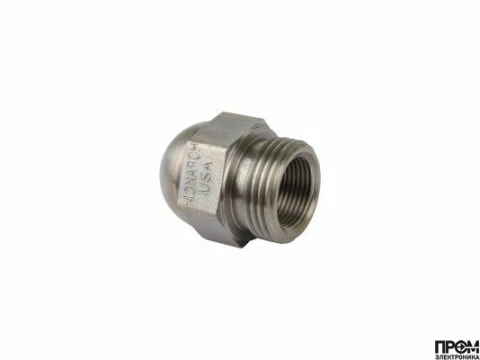 Форсунка Monarch 21.50/45° PLP