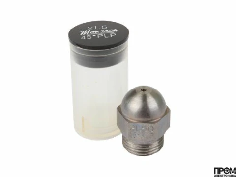 Форсунка Monarch 21.50/45° PLP