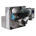 Газодизельная горелка Elco VGL 3.360 D