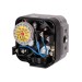 Реле давления Elco UB 150 A4