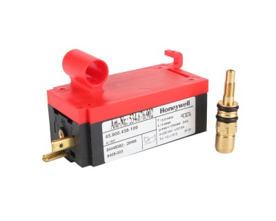 Реле давления Honeywell 45.900.438-109