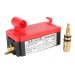 Реле давления Honeywell 45.900.438-109