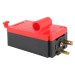 Реле давления Honeywell 45.900.438-109