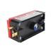 Реле давления Honeywell 45.900.438-109