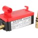 Реле давления Honeywell 45.900.438-109