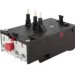 Газовая горелка Ecoflam MAX GAS 500 PAB