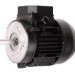 Газовая горелка Ecoflam MAX GAS 500 PAB