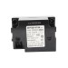 Трансформатор розжига Brahma TCD1FA 15930020
