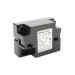 Трансформатор розжига Brahma TCD1FA 15930020