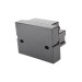Трансформатор розжига Brahma TCD1FA 15930020
