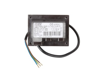 Трансформатор розжига Elco 65326859