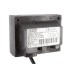 Трансформатор розжига Elco 65326859
