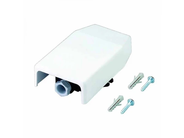 Датчик наружной температуры De Dietrich FM46 (Артикул: PR85757741)