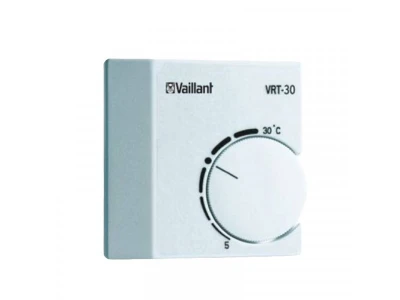 Термостат комнатный Vaillant VRT 30 (Артикул: 300637)