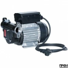 Насос перекачки дизельного топлива PA2-80, Adam Pumps