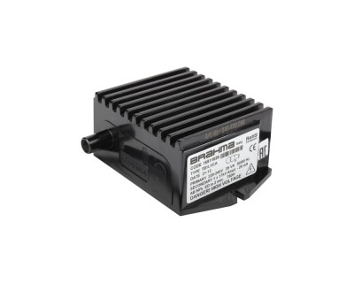 Трансформатор розжига Brahma TB1LVCA 15911026