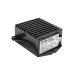 Трансформатор розжига Brahma TB1LVCA 15911026