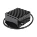 Трансформатор розжига Brahma TB1LVCA 15911026