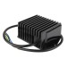 Трансформатор розжига Brahma TB1LVCA 15911026