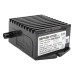 Трансформатор розжига Brahma TB1LVCA 15911026