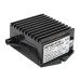 Трансформатор розжига Brahma TB1LVCA 15911026