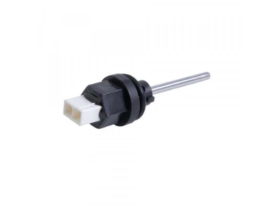 Датчик температуры дыма GCM32 CHE для котлов Viessmann (артикул 7867216)