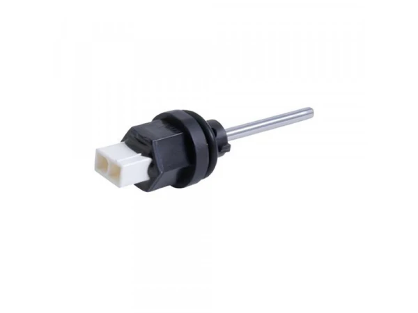 Датчик температуры дыма GCM32 CHE для котлов Viessmann (артикул 7867216)