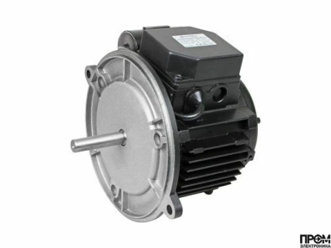 Электродвигатель Simel XS 2/207-32, 370 Вт
