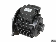 Электродвигатель Simel XS 2/207-32, 370 Вт