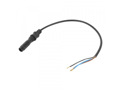 Датчик пламени Siemens QRC1A1.170C27 для газовых и жидкотопливных горелок